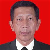 Tỷ 