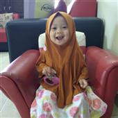 Giả