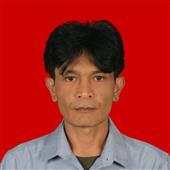 Kết