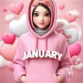 Lim