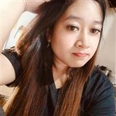 Bốn