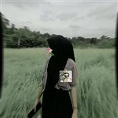 Kỷ 