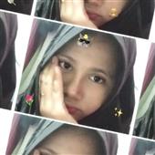 Cần