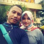 Wim
