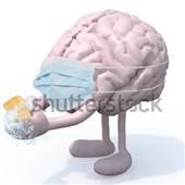 Chú