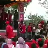 Nhà