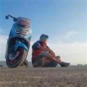 Bản