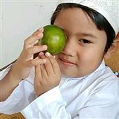 Sân