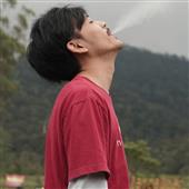 Bản