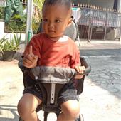 Tiệ