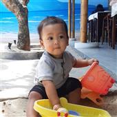 Anh