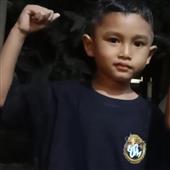 Kết