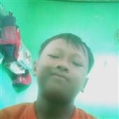 Tiệ