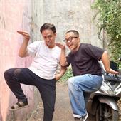 Khỉ