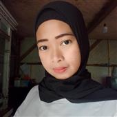 Lịc