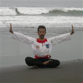 Kho