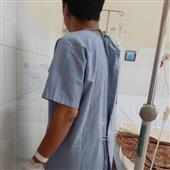 Chụ