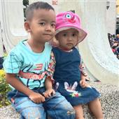Thầ