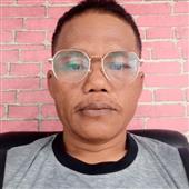 Chơ