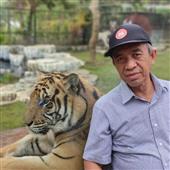Lịc