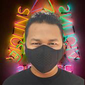 Thổ