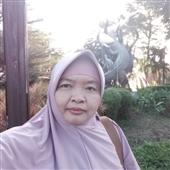 Giả