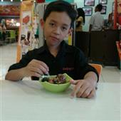 Giả