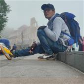 Vận