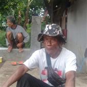 Thợ