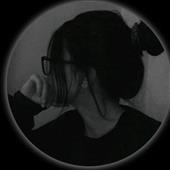 Đá 