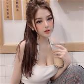 Ngộ