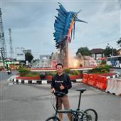 Chơ