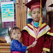 Dự 
