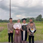 Soi