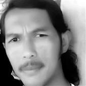 Kíc