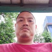 Nhậ