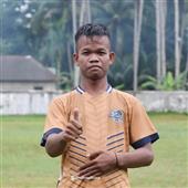 Wil