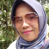 Thầ