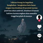 Wil