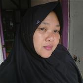 Lịc