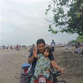 Bản