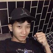 Xem