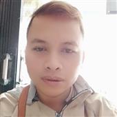 Tỷ 