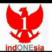 Con