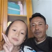 Tướ