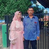 Lập