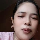 Tài