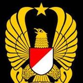 Trò