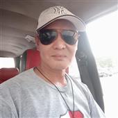 Tỷ 
