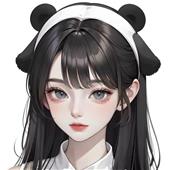 Ngọ